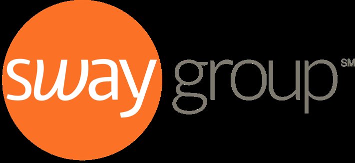 Digital Solutions Provider Sway Group