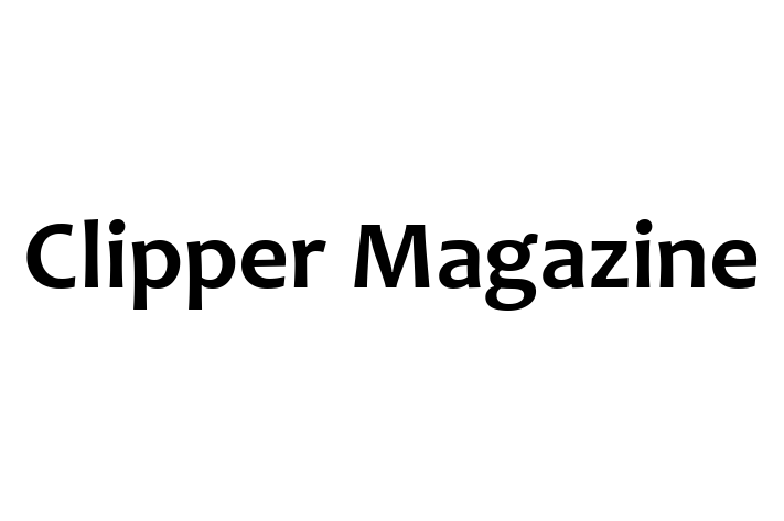 Labor Relations Clipper Magazine