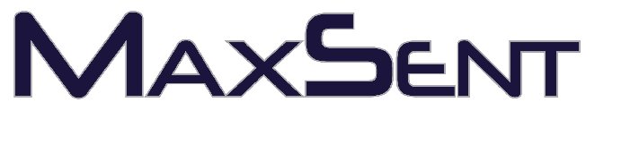 Software Development Firm MaxSent