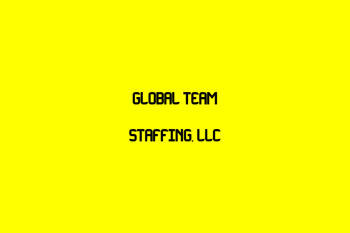 People Management Global Team Staffing LLC