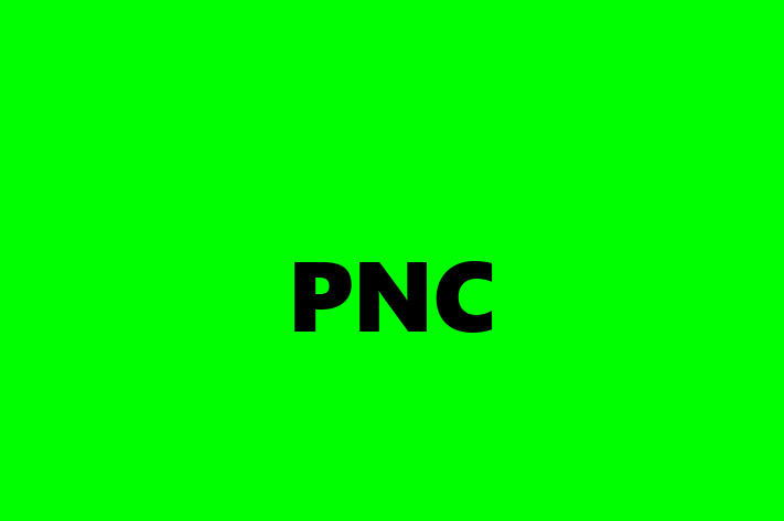 Employee Resource Management PNC