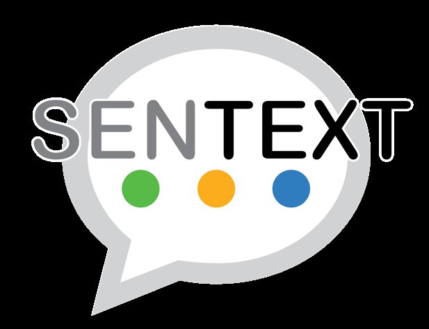 IT Company SenText Solutions