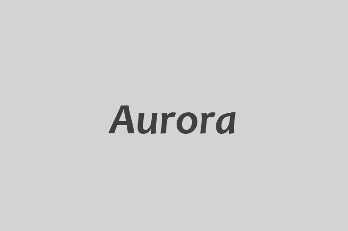 Employee Relations Aurora