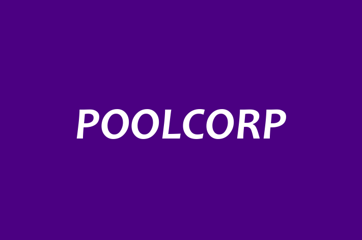 Personnel Management POOLCORP