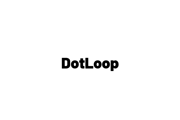 Software Consultancy DotLoop