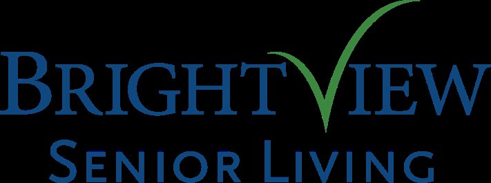 Staff Management Brightview Senior Living