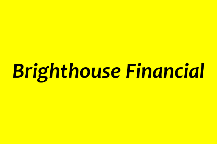 Workforce Management Brighthouse Financial