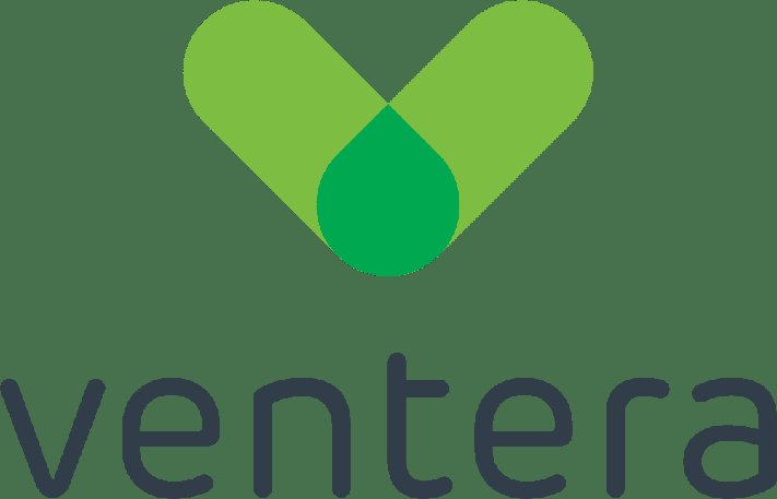 Employee Resource Management Ventera