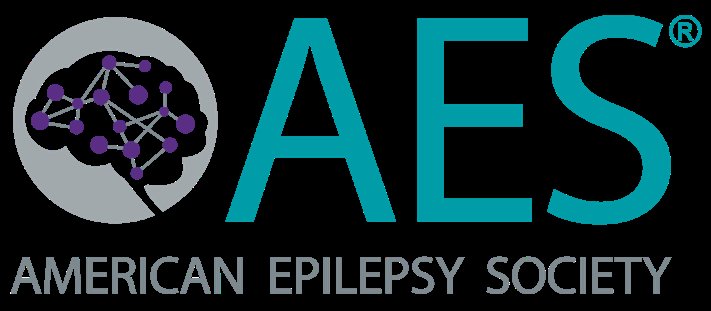 Labor Relations American Epilepsy Society