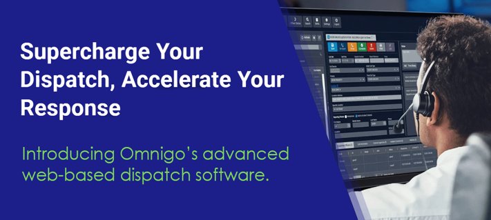 Software Solutions Provider Omnigo Software