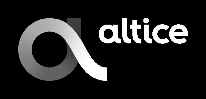 Software Development Firm Altice USA