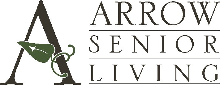 Human Resource Management Arrow Senior Living Management