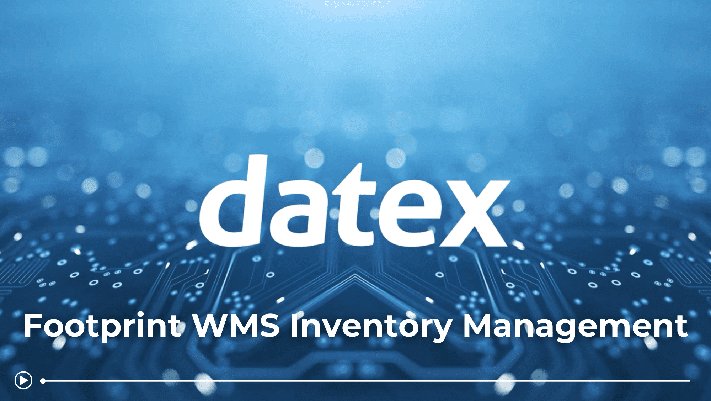 Software House Datex