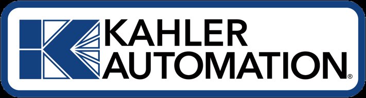 Personnel Management Kahler Automation