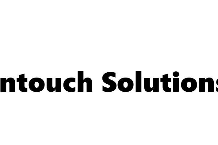 Software Consultancy Intouch Solutions