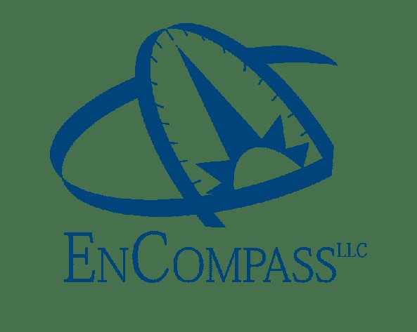 Software Consultancy Encompassllc