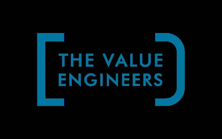 Tech Firm The Value Engineers