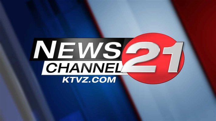 Software Firm NewsChannel 21 / NPG of Oregon