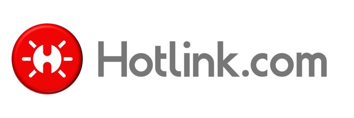 Software Solutions Provider HotLink Corporation