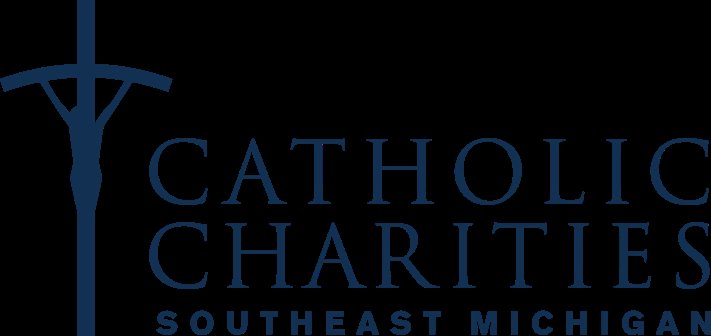 Human Resource Management Catholic Charities of Southeast Michigan CCSEM