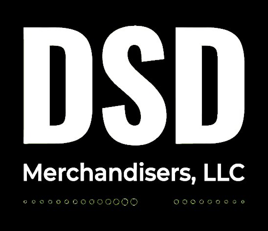 Human Capital Management DSD Merchandisers Inc.