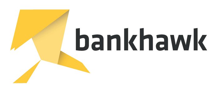 Software Development Company Bankhawk Analytics