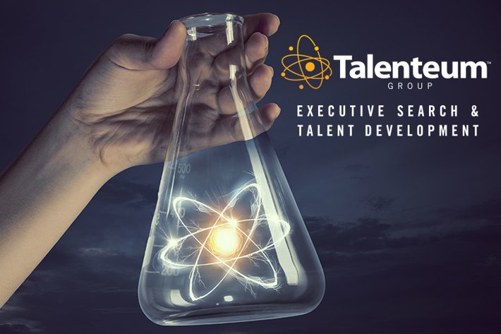 Talent Management Talenteum Group