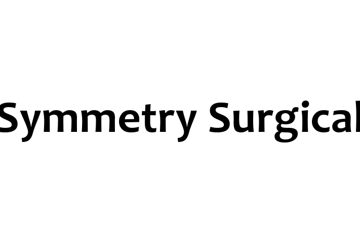 Labor Relations Symmetry Surgical