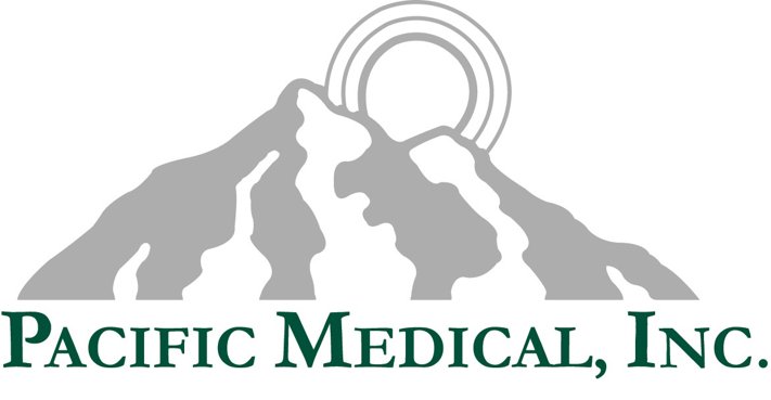 Personnel Management Pacific Medical Inc.