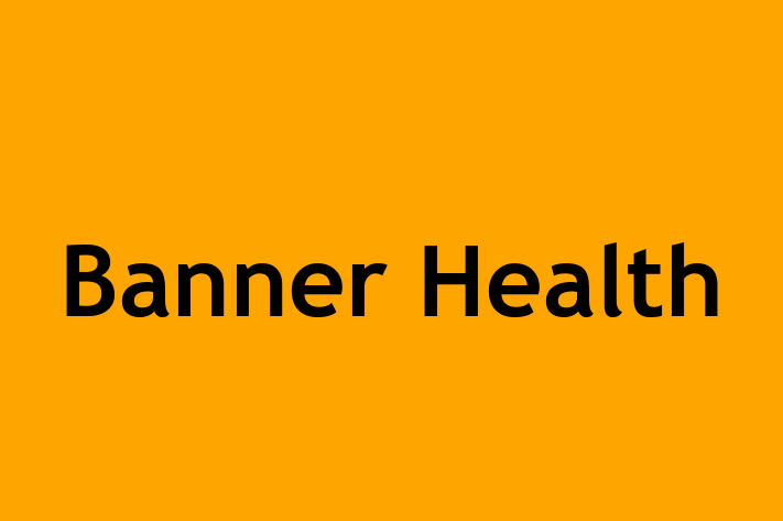 Labor Relations Banner Health