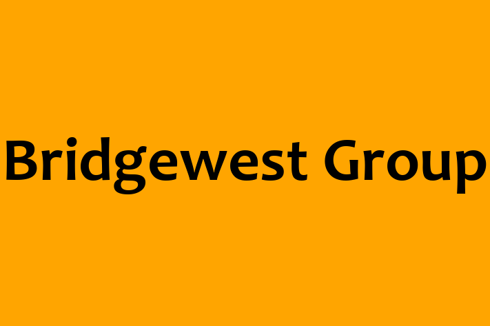 People Management Bridgewest Group