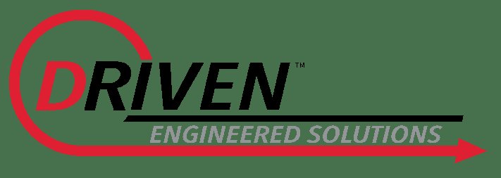 HR Administration D RIVEN Engineered Solutions