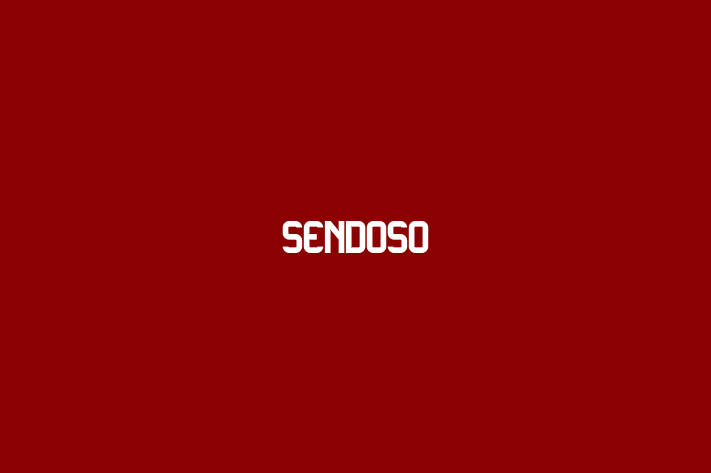 HR Administration Sendoso