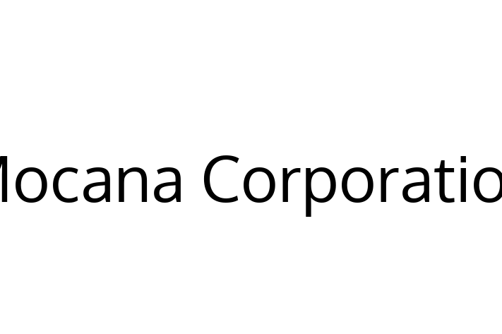 Software Development Firm Mocana Corporation