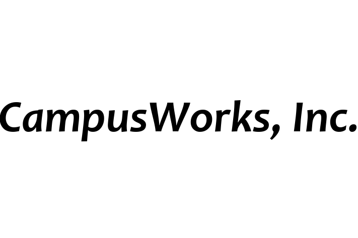 IT Company CampusWorks Inc.