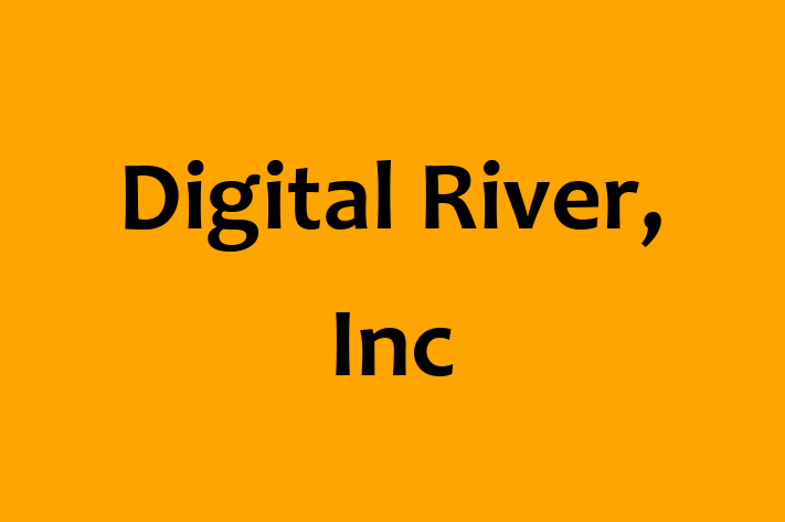 Software House Digital River Inc