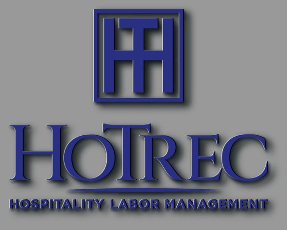 Workforce Management HoTrec LLC