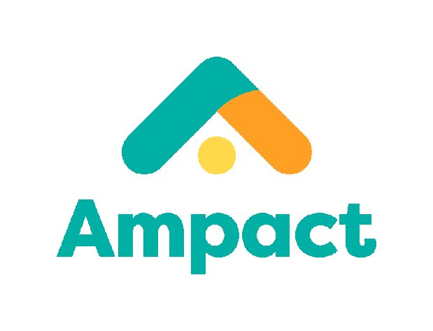 Employee Resource Management Ampact