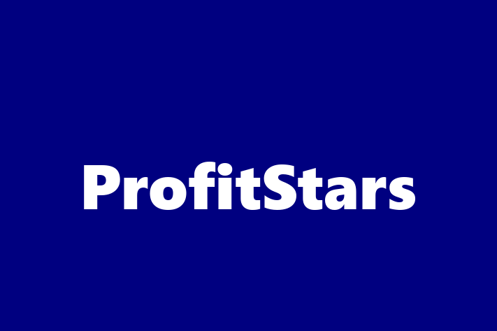 Personnel Management ProfitStars