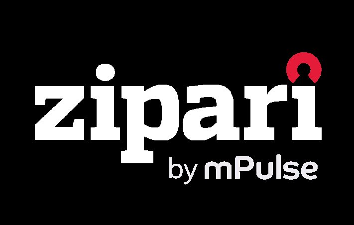 Software Development Company zipari inc