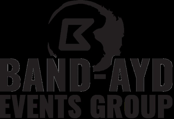 IT Company Band Ayd Systems Intl Inc.