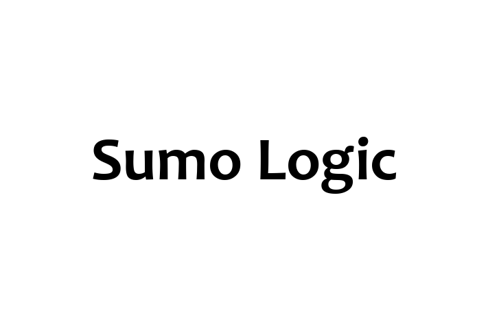 Tech Firm Sumo Logic