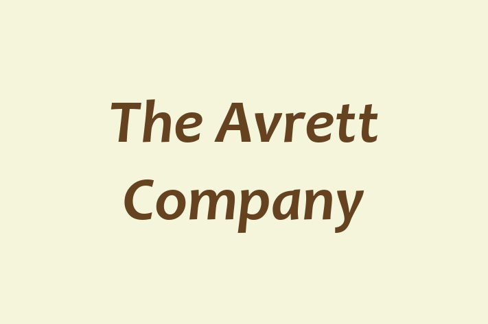 Workforce Management The Avrett Company