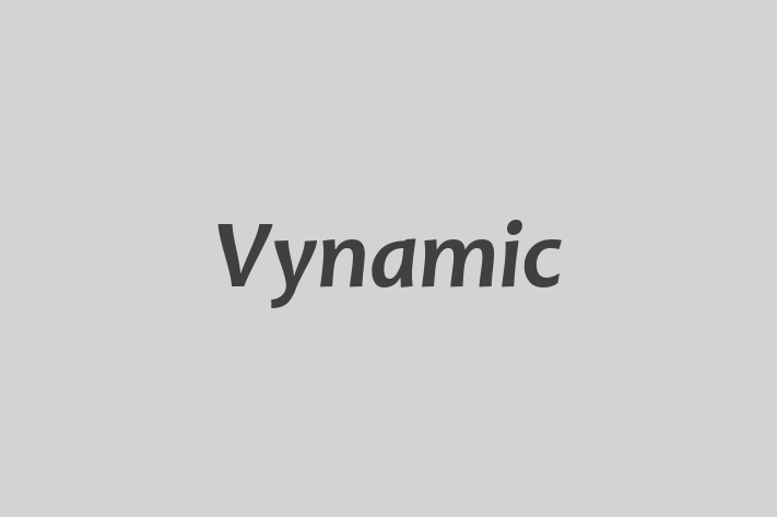 Staff Management Vynamic