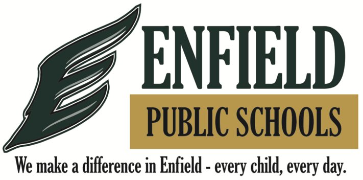 Workforce Management Enfield Public Schools