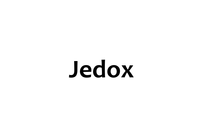 Software Solutions Provider Jedox