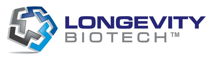 Staff Management Longevity Biotech