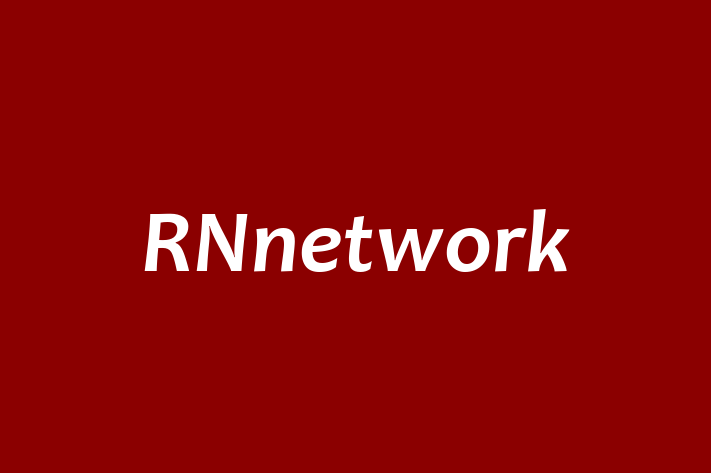 Staff Management RNnetwork