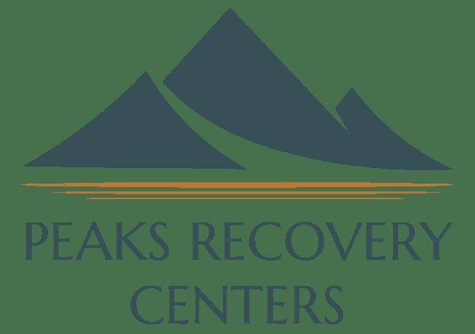 Employee Resource Management Peaks Recovery Centers