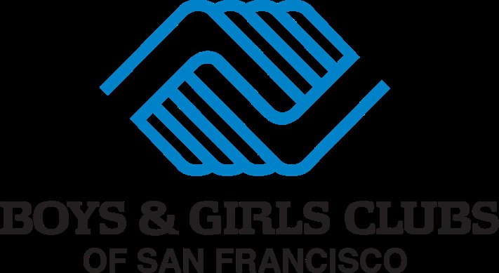 HR Administration Boys  Girls Clubs of San Francisco